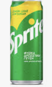 Sprite